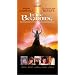 In the Beginning (EP Edition) [VHS]