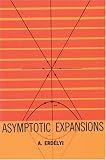 Asymptotic Expansions
