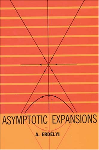 Expansion