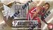 1995 96 Fleer Metal Series 2 Basketball Cards Unopened Hobby Box