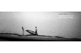 Roads over troubled water : a quest for the soul : Une chasse à l'âme : Bilder aus Kambodscha