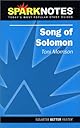 Song of Solomon