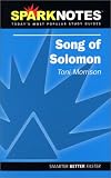 Song of Solomon