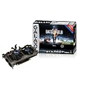1GB Video Card