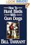 How to Hunt Birds With Gun Dogs