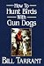 Book How to Hunt Birds With Gun Dogs (How to)