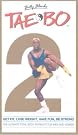 Billy Blanks' Tae-Bo...