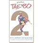 Billy Blanks' Tae-Bo - Vol. 2 [2000]