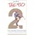 Billy Blanks' Tae-Bo - Vol. 2 [VHS] [2000]