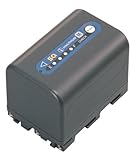 SONY `[Wuobe[pbN NP-QM71D