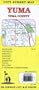 Rand McNally Yuma//Yuma County, Arizona