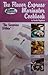 Flavor Express® Cook Booklet for the New Flavor Express® 2 Instant Food Marinator/ Flavorizer