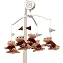 Mississippi State Mascot Mobile