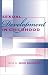 Sexual Development in Childhood (Kinsey Institute Series)