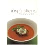 Girls Who Dish! Inspirations