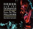 Live at the Fillmore