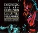 Live at the Fillmore