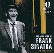 The Very Best of (2CD)