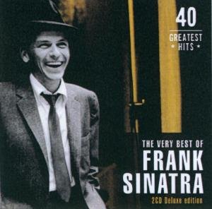 CD-Charts  Search : The Very Best of (2CD)