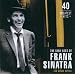 Best of Frank Sinatra