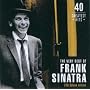 Best of Frank Sinatra