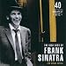 The Very Best of (2CD)
