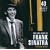 Best of Frank Sinatra