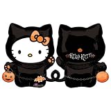 Halloween Hello Kitty 30