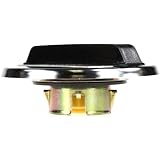 Motorad MGC-733 Fuel Cap by Motorad