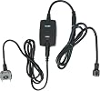 Clarion CCAIPOD CeNet Audio iPod Interface for 2007 and Up Source Units Marine Source Units M455A, M475, CMD4A, CMD5