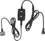 Clarion CCAIPOD CeNet Audio iPod Interface for 2007 and Up Source Units Marine Source Units M455A, M475, CMD4A, CMD5