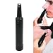 Hygienic & Handy Nose & Ear Hair Trimmer