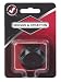 Tools & Hardware : Gas Cap (5057D)
