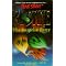 List of Fear Street Books I have read and reviewed at Amazon.com