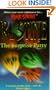 The Surprise Party (Fear Street, No. 2)