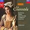 Rossini en 10 op�ras