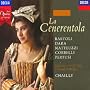 Rossini - La Cenerentola (Cendrillon)