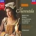 Rossini - La Cenerentola (Cendrillon)