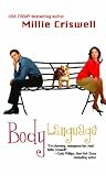  : Body Language (MIRA)