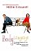Books : Body Language (MIRA)