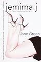 Jemima J: A Novel About Ugly Ducklings and Swans