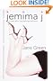 Jemima J.
