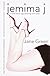 Jemima J: A Novel About Ugly Ducklings and Swans