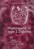 Nephropathy in Type 2 Diabetes (Oxford Clinical Nephrology Series)