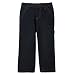 Cherokee Blue TB Table Denim Pant - 2 Toddler