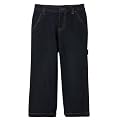 Toddler Boys' Cherokee&reg; Table Denim Pant - Blue
