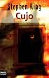 Cujo