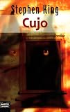 Cujo. Sonderausgabe.