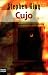 Cujo