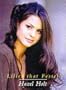Lilies That Fester: Unabridged